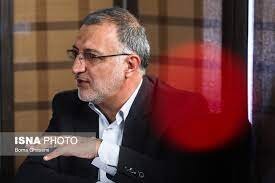 نماینده بسیج دانشجویی: صدای عدم شفافیت و ایجاد فساد در حاکمیت را در آینده می شنویم/شورای صنفی دانشجویی: در دانشگاه شریف انسداد کامل ایجاد کردید نماینده بسیج دانشجویی: صدای عدم شفافیت و ایجاد فساد در حاکمیت را در آینده می شنویم/شورای صنفی دانشجویی: در دانشگاه شریف انسداد کامل ایجاد کردید