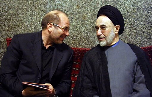 جمهوری سوم «سردار اصلاحات»/ذهن سیستم به جای سرکوب، درگیر انجام اصلاحات است/حکمرانی نو دنبال کنار گذاشتن دوگانه خودی و غیرخودی