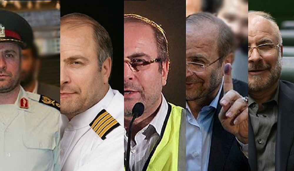 جمهوری سوم «سردار اصلاحات»/ذهن سیستم به جای سرکوب، درگیر انجام اصلاحات است/حکمرانی نو دنبال کنار گذاشتن دوگانه خودی و غیرخودی