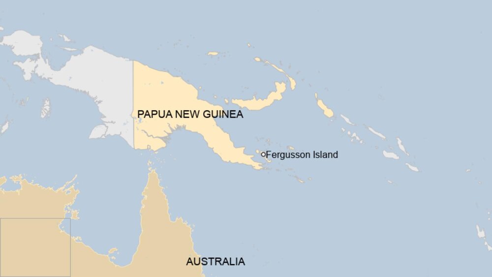 عکس | حیوانی که تصویربرداری از آن دانشمندان را با دزدان دریایی و شکارچیان درگیر کرد!