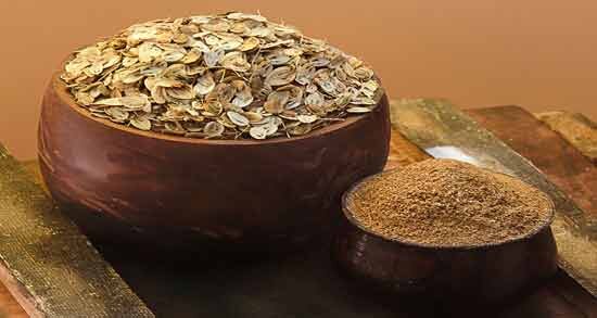 خواص ضد درد این ادویه خوش طعم