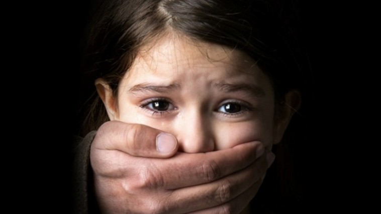 گزارش ۲۱ هزار «کودک‌آزاری» به اورژانس اجتماعی