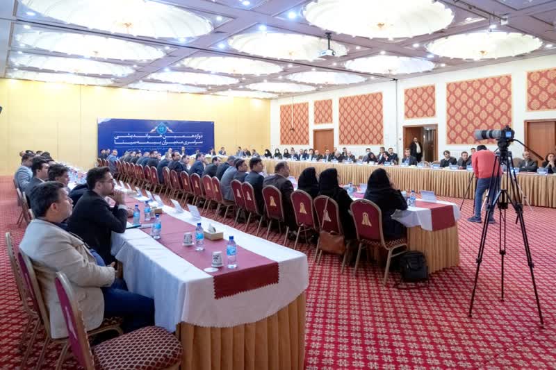 پایبندی به اصول بیمه و شفافیت؛ نقشه راه بیمه سینا در مسیر توسعه