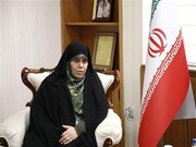 بررسی لایحه حمایت از زنان در برابر خشونت در کمیسیون‌ تخصصی در مجلس شورای اسلامی