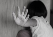 شکنجه‌ هولناک دختر ۴ ساله به دست شوهر صیغه‌ای مادر