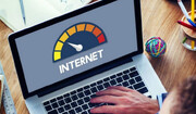 اینترنت کابلی یا اینترنت ماهواره‌ای؛ کدام یک بهتر است؟