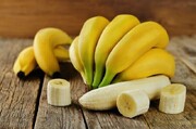 اگر این روزها بی‌حوصله‌اید، از خوردن این میوه غافل نشوید/ خواص شگفت‌انگیز این زرد دوست‌داشتنی برای سلامتی