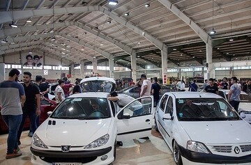 دلایل بی‌کیفیتی خودرو / ۷وزیر و ۷۰۰درصد گرانی