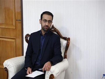 تشکیل قرارگاه جهاد تبیین در استان چهارمحال وبختیاری تشکیل قرارگاه جهاد تبیین در استان چهارمحال وبختیاری