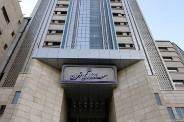 استاندار تهران کجاست؟/  «اگر ماه شب ۱۴ هم بود باید تا الان پیدا می‌شد»