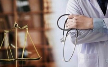 محکومیت یک درمانگاه دندانپزشکی متخلف در قزوین 