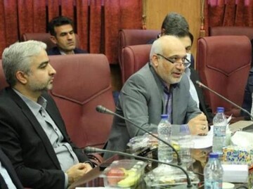 افزایش ۸۸درصدی عوارض مالیات برارزش افزوده شهرداری‌ها