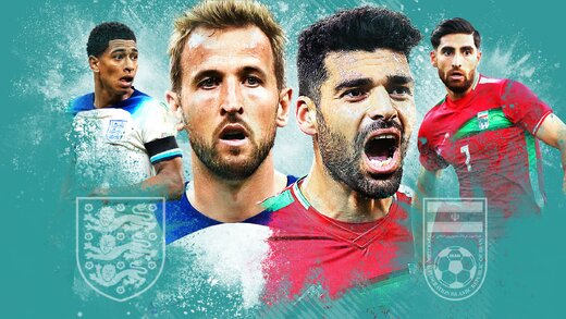 در انتظار شگفتیسازی یوزها