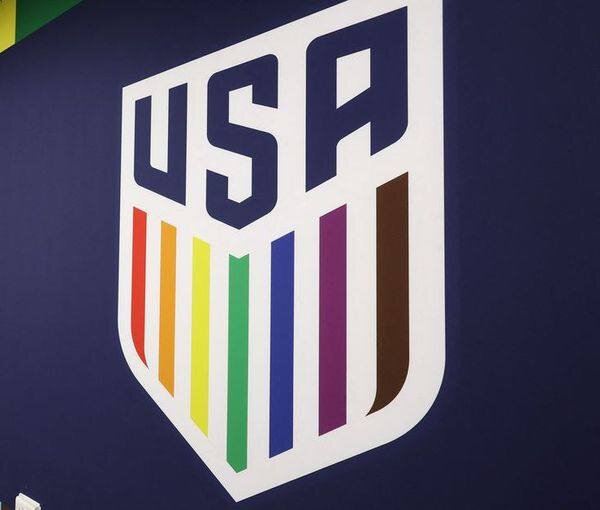 بحران بزرگ فیفا در قطر 2022؛ خبری از تماشاگر نیست! 3