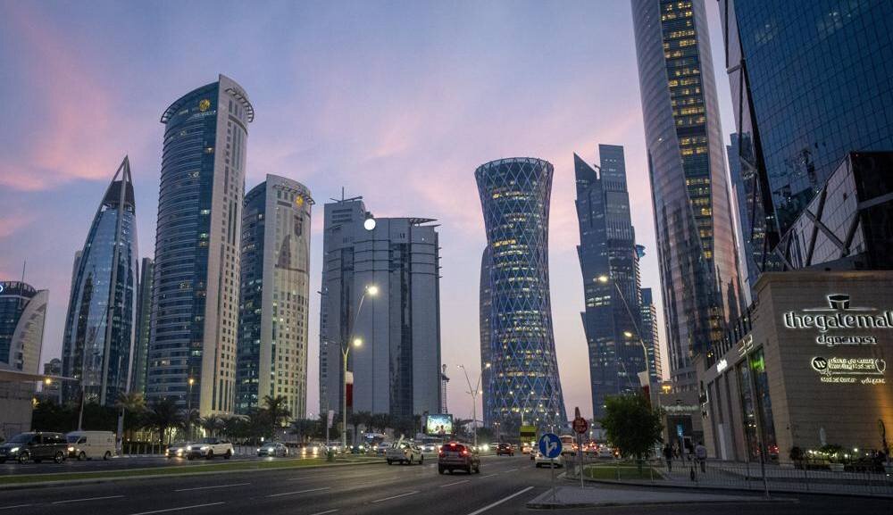 بحران بزرگ فیفا در قطر ۲۰۲۲؛ خبری از تماشاگر نیست!