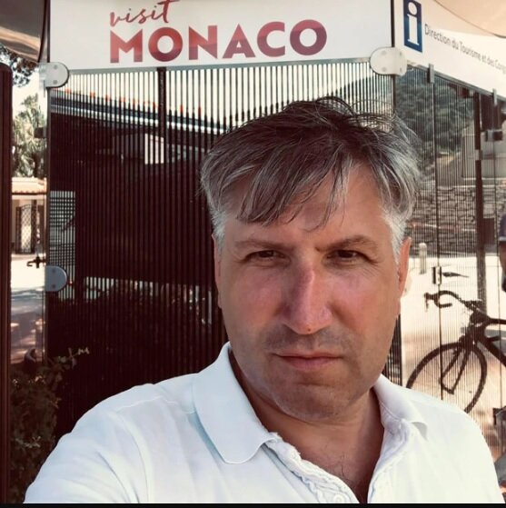 جنگ خونین قدرت چگونه الیگارشهای روسی را به کشتن داد؟