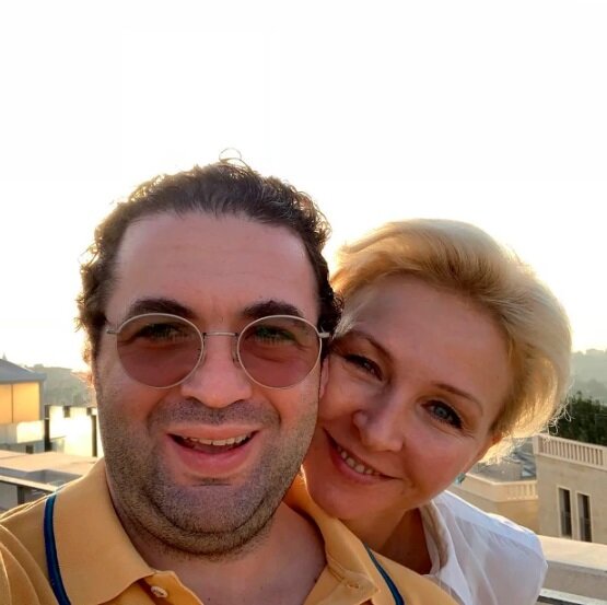 جنگ خونین قدرت چگونه الیگارشهای روسی را به کشتن داد؟