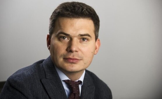 جنگ خونین قدرت چگونه الیگارشهای روسی را به کشتن داد؟