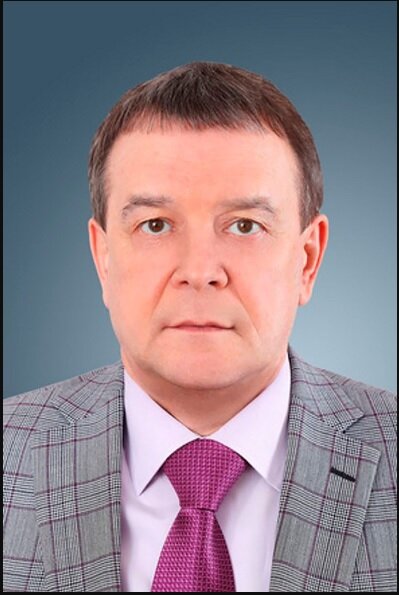 جنگ خونین قدرت چگونه الیگارشهای روسی را به کشتن داد؟