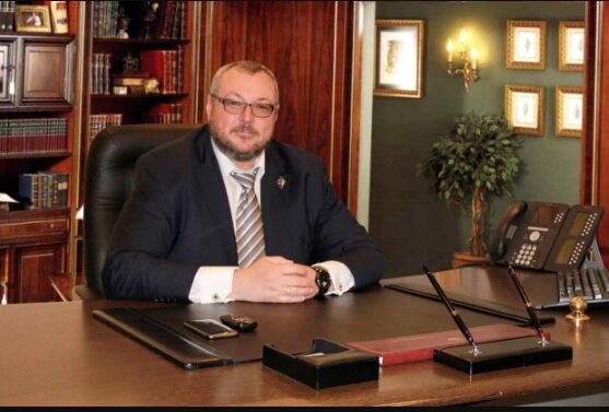 جنگ خونین قدرت چگونه الیگارشهای روسی را به کشتن داد؟