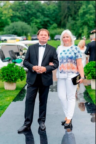 جنگ خونین قدرت چگونه الیگارشهای روسی را به کشتن داد؟