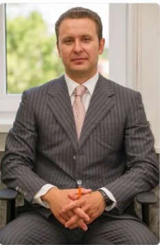 جنگ خونین قدرت چگونه الیگارشهای روسی را به کشتن داد؟