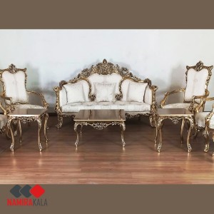 فروش اقساطی لوازم خانگی بدون پیش پرداخت در نامیراکالا