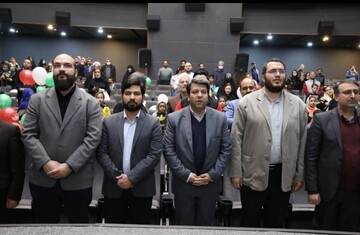 ماجرای افتتاح ۲۰۰ سالن سینمایی به کجا رسید؟ /۲۳۰۰ سالن سینمایی کم داریم