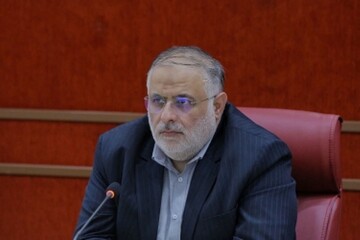 تورم در مناطق روستایی قزوین بالاتر از میانگین کشور است