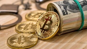 قبل از خرید طلا این مطلب را بخوانید / پیش بینی حساس از آینده بازار