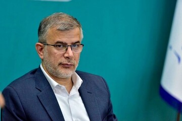 ساخت و ساز های غیرمجاز مشمول انشعابات قانونی نمی‌شوند