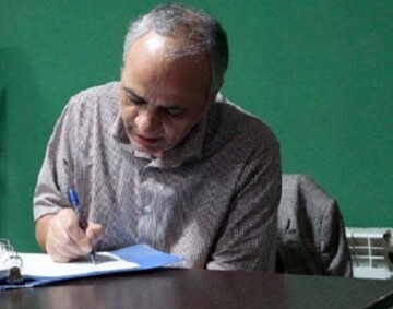 بازتاب «خداحافظی بی‌بازگشت» زیدآبادی از سیاست / عطاءالله مهاجرانی و برخی منتقدان اصولگرا چه گفتند؟ 