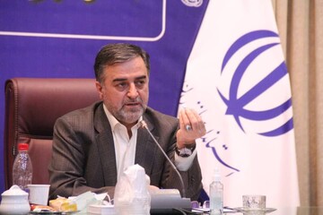 بسترهای فعالیت شرکت های دانش بنیان در ادارات مازندران فراهم شود بسترهای فعالیت شرکت های دانش بنیان در ادارات مازندران فراهم شود