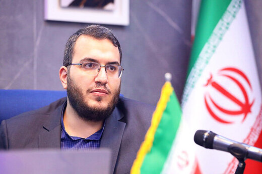 پیام تسلیت برای درگذشت یک تهیهکننده پیام تسلیت برای درگذشت یک تهیهکننده