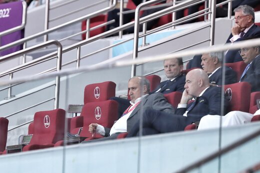 گمشده؛ رئیسی که پاسخگو نیست!