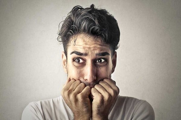 پنج بیماری نادر که به انسان تواناییهای باورنکردنی میدهند