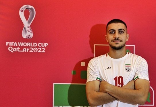 یاغی مخفی! 7