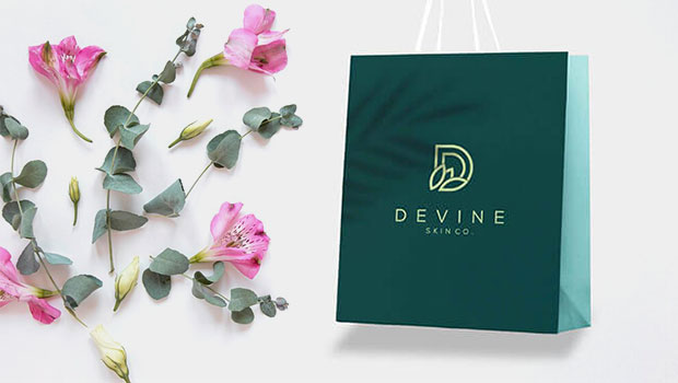 هدایای تبلیغاتی پرکاربرد در نمایشگاههای پایان سال