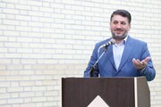 استاندار یزد: واژه «منطقه محروم» تا سه سال آینده حذف می‌شود
