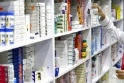 کمبود داروی آنتی بیوتیک در داروخانه های مشهد برطرف شد
