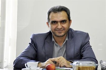 حضور دانشگاه مازندران در زمره‌ دانشگاه‌های برتر آسیایی 