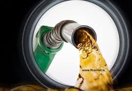 دولت سیزدهم بنزین را با نصف قیمت صادر کرد / معمای بنزین 29 سنتی