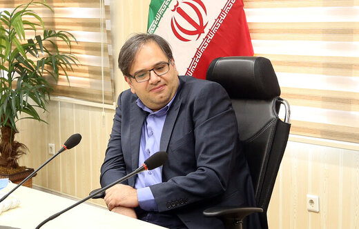 موافق تعطیلی تئاتر نیستم / هیچ جای دنیا به دلیل اعتراض به هر مسئلهای چراغ تئاتر را خاموش نمیکنند