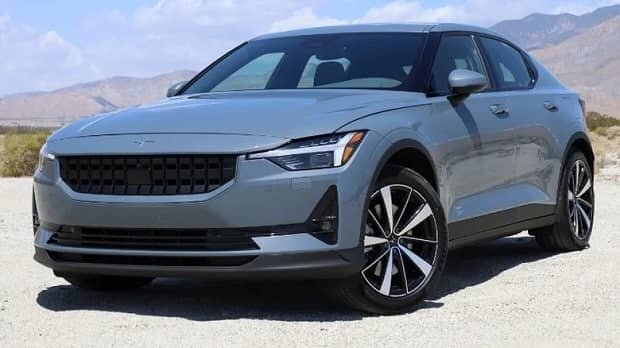 افزایش خارقالعاده تنوع ماشینهای برقی / از پورشه سوپراسپرت تا وانت فورد و غول هامر/ عکس