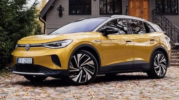 افزایش خارقالعاده تنوع ماشینهای برقی / از پورشه سوپراسپرت تا وانت فورد و غول هامر/ عکس