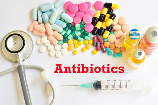 مصرف نادرست آنتی‌بیوتیک چه بلایی سرتان می‌آورد 2
