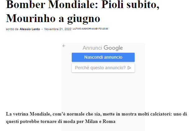 عکس | دلبری مهاجم ایران برای غولهای ایتالیا