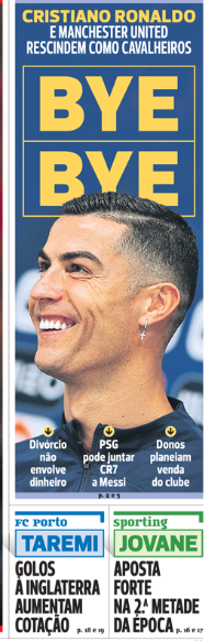 عکس | دلبری مهاجم ایران برای غولهای ایتالیا