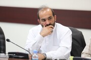 تحقق ۵۶ درصدی بودجه معاونت اقتصادی شهرداری مشهد