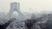 بشنوید | گله عضو شورای شهر تهران از زاکانی/ فرصت‌سوزی شهردار درباره حمل‌ونقل عمومی و آلودگی هوا